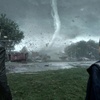 Into the Storm: Hrozivá tornáda v novém traileru | Fandíme filmu