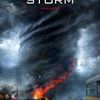 Into the Storm: Twister se potkal s found footage | Fandíme filmu