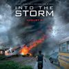 Into the Storm: Twister se potkal s found footage | Fandíme filmu