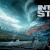 Into the Storm: Hrozivá tornáda v novém traileru | Fandíme filmu