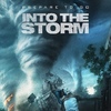 Into the Storm: Hrozivá tornáda v novém traileru | Fandíme filmu