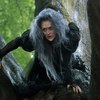 Into the Woods: Fotky z natáčení | Fandíme filmu