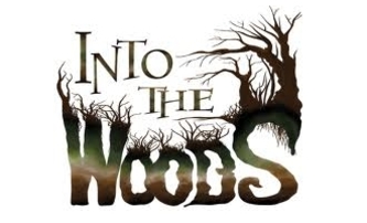 Into the Woods: Disney chystá pohádkový muzikál | Fandíme filmu