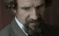 The Invisible Woman: Ralph Fiennes režíruje | Fandíme filmu