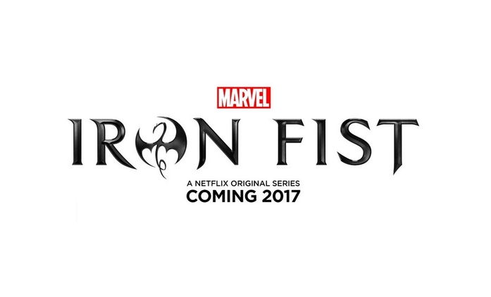 Iron Fist: První teaser trailer | Fandíme filmu