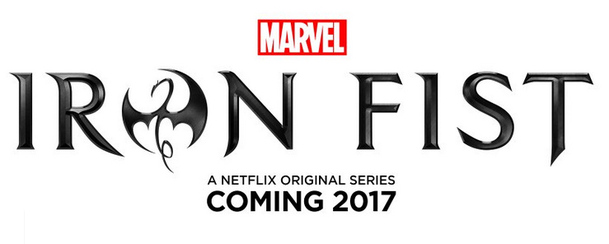 Iron Fist: První teaser trailer | Fandíme filmu