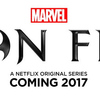 Iron Fist: První teaser trailer | Fandíme filmu