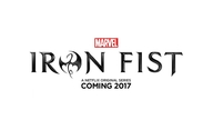 Iron Fist: První teaser trailer | Fandíme filmu