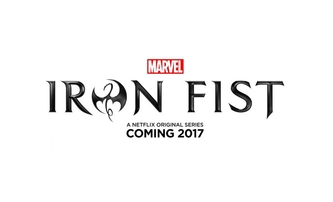 Iron Fist: První teaser trailer | Fandíme filmu