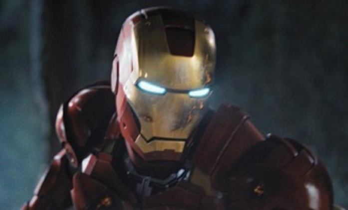 Iron Man 3: Záporák oficiálně odhalen | Fandíme filmu