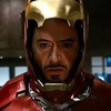 Iron Man 3 | Fandíme filmu