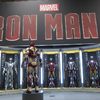 Iron Man 3: První pohled na Tonyho novou zbroj | Fandíme filmu