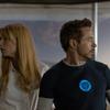 Iron Man 3: Kompletní přehled trailerů a fotek | Fandíme filmu