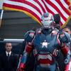 Iron Man 3: Kompletní přehled trailerů a fotek | Fandíme filmu