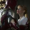 Iron Man 3: Kompletní přehled trailerů a fotek | Fandíme filmu