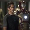 Iron Man 3: První trailer je tady | Fandíme filmu