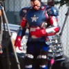 Iron Man 3: Mandarinova armáda a The Iron Patriot | Fandíme filmu