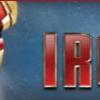 Iron Man 3: První plakát a hromada fotek z natáčení | Fandíme filmu