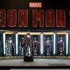 Iron Man 3: Kompletní přehled trailerů a fotek | Fandíme filmu