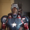 War Machine: Don Cheadle o zrušeném filmu | Fandíme filmu