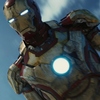 Marvel chtěl propojit Iron Mana se starým Spider-Manem | Fandíme filmu