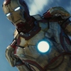 Iron Man 3: Jak si Robert Downey Jr. při natáčení zlomil kotník | Fandíme filmu