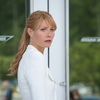 Gwyneth Paltrow přiznala, že nikdy neviděla Spider-Mana: Homecoming | Fandíme filmu