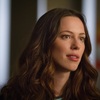 The Night House: Rebecca Hall po smrti manžela čelí strašlivému tajemství | Fandíme filmu