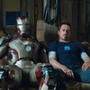 Iron Man 3: Kompletní přehled trailerů a fotek | Fandíme filmu