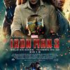 Iron Man 3: Kompletní přehled trailerů a fotek | Fandíme filmu