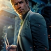 Iron Man 3: Kompletní přehled trailerů a fotek | Fandíme filmu