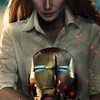 Iron Man 3 | Fandíme filmu