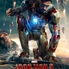 Iron Man 3: Kompletní přehled trailerů a fotek | Fandíme filmu