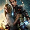 Iron Man 3 | Fandíme filmu