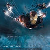 Iron Man 3: Kompletní přehled trailerů a fotek | Fandíme filmu