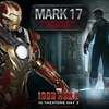 Iron Man 3: Kompletní přehled trailerů a fotek | Fandíme filmu