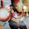 Iron Man 3: Jak si Robert Downey Jr. při natáčení zlomil kotník | Fandíme filmu