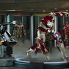 Iron Man 3: Preview Traileru | Fandíme filmu