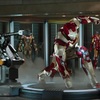 Iron Man 3: Kompletní přehled trailerů a fotek | Fandíme filmu