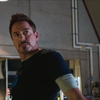 Iron Man: Video ukazuje zkoušku, na které Robert Downey Jr. hrál roli vůbec poprvé | Fandíme filmu