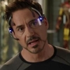 Robert Downey Jr. | Fandíme filmu