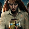 Avengers: Infinity War: Pepper se má ještě jednou vrátit | Fandíme filmu
