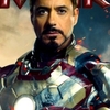 Robert Downey Jr. | Fandíme filmu
