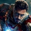 Iron Man 3 | Fandíme filmu