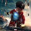 Iron Man 3: Kompletní přehled trailerů a fotek | Fandíme filmu