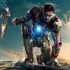 Iron Man 3 | Fandíme filmu