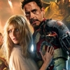 Iron Man 3 | Fandíme filmu