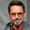 Robert Downey Jr. | Fandíme filmu