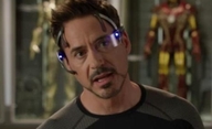Iron Man 3: Další, kratší upoutávka | Fandíme filmu