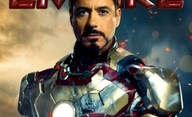 Robert Downey Jr. bude hrát Iron Mana i nadále | Fandíme filmu